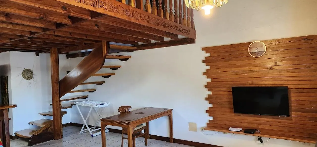 Appartements Au Coeur De Maharepa Maharepa  Polynésie française