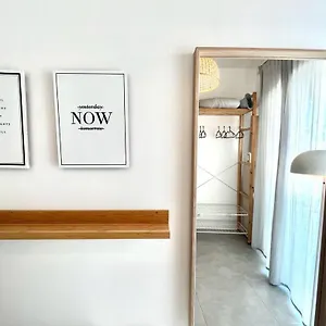 check availability