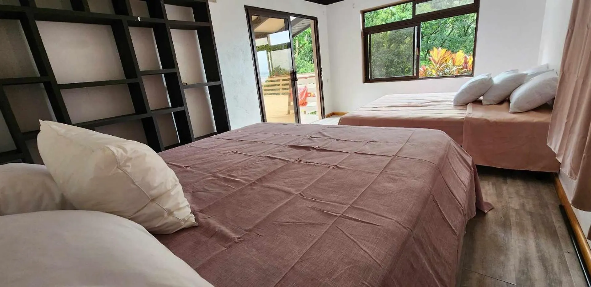 Appartements Au Coeur De Maharepa Maharepa   Maharepa (Moorea)